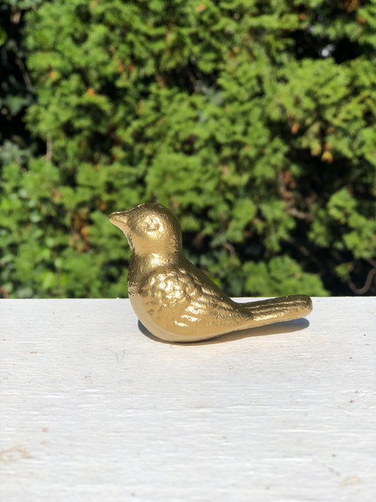 SALE/Bird metal Knobs/Bird Metal Knobs/pick COLOR/Shabby chic knobs/Bird Metal Cabinet Knob/Drawer Pulls Drawer Knobs Cabinet Knobs