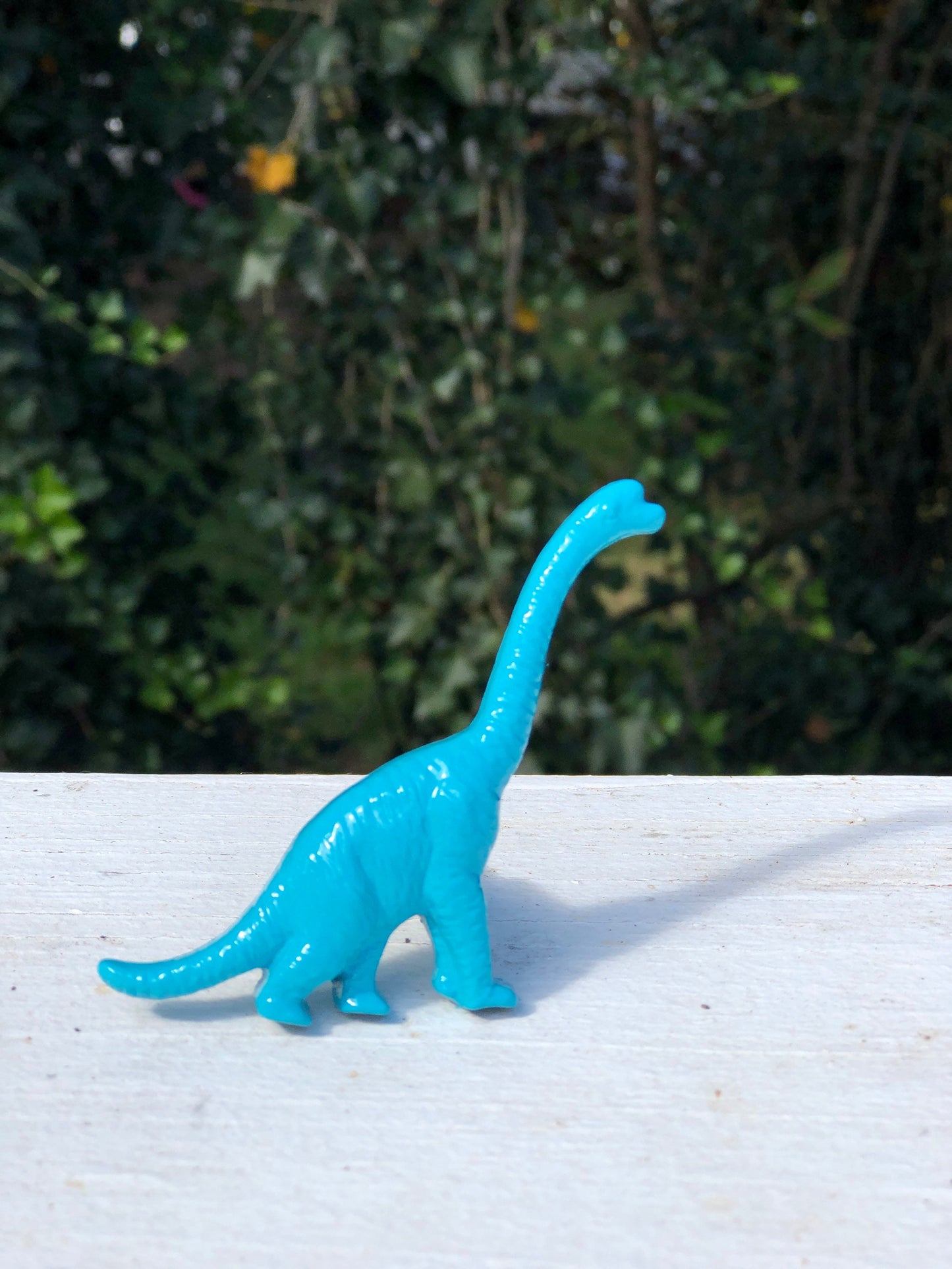 Dinosaur furniture knobs, Knobs for kids furniture, dinosaur knobs, pick color