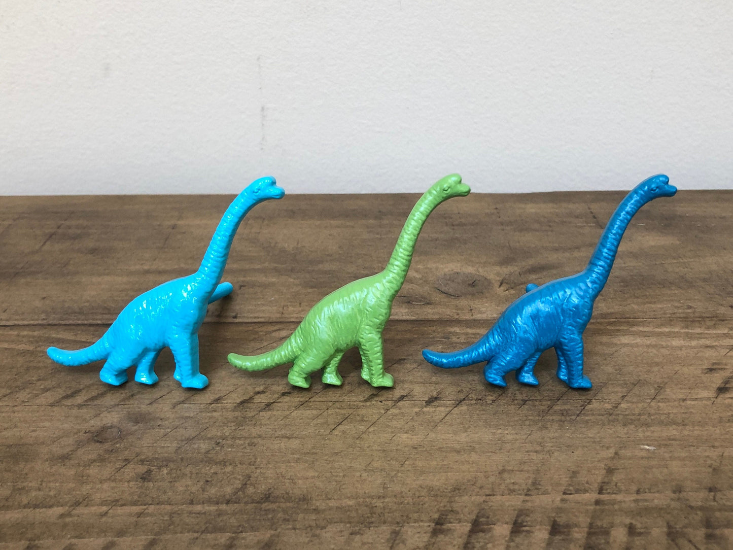 Dinosaur furniture knobs, Knobs for kids furniture, dinosaur knobs, pick color